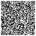 QR code with Williamsburg Terrace Apts contacts