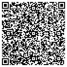 QR code with Miss Martha's Dress Shop contacts