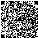 QR code with Hems and A Little Bit More contacts