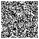 QR code with PACS Transportation contacts