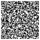 QR code with Jade Manor Apartment & Trailer contacts