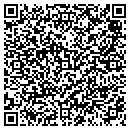 QR code with Westwood House contacts