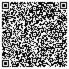 QR code with Willoughby & Son Construction contacts
