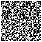 QR code with Medical Massage Center contacts