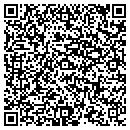 QR code with Ace Rental Place contacts