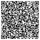 QR code with Elkton Bank & Trust Bancorp contacts