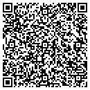 QR code with West Side Condos Inc contacts