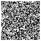 QR code with Bluegrass Mine Tool Inc contacts