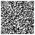 QR code with Factory Outlet Shoes contacts