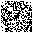 QR code with Alcohol & Addictions Helpline contacts