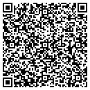 QR code with Lois Minter contacts