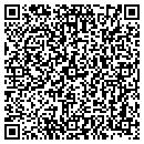 QR code with Plug and Play PC contacts
