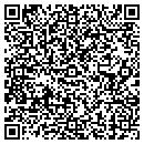 QR code with Nenana Messenger contacts