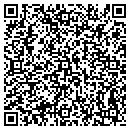 QR code with Brides N Bells contacts