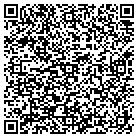QR code with Williamsburg Community Dev contacts