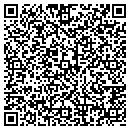 QR code with Foots Club contacts