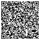 QR code with Sleep America contacts