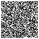 QR code with Shoes Show Inc contacts