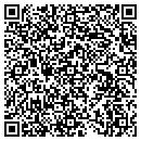 QR code with Country Boutique contacts