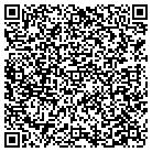QR code with Peale Law Office contacts
