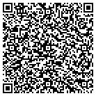 QR code with Executive Arms Apartments contacts