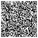 QR code with Bargain Boutique contacts