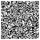 QR code with Millstone Place Inc contacts