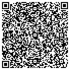 QR code with Westgrove Drywall Supply contacts