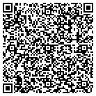 QR code with Shipping and Receiving contacts