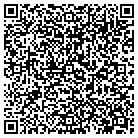 QR code with Lebanon Disposal Plant contacts