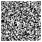 QR code with Tatum Machinery Co contacts