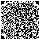 QR code with Wireless Internet Tech LLC contacts