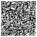 QR code with Skagway Jim's contacts