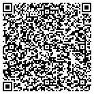 QR code with Louisville Envelope Inc contacts
