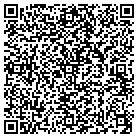 QR code with Shakir Investment Group contacts