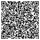 QR code with Walker Stone Inc contacts