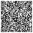 QR code with Maxines Shoes contacts