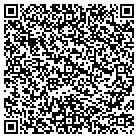 QR code with Precision Financial Group contacts
