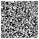 QR code with Ashland Board Of Realtor contacts