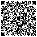 QR code with Devco LLC contacts
