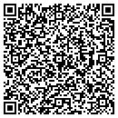 QR code with Walter Rybka contacts