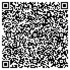 QR code with Lawrence County Conference contacts