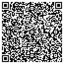 QR code with Louis Sneddon contacts