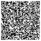 QR code with Aletha's Alterations & Notions contacts