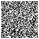 QR code with Payne Homes Inc contacts