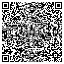 QR code with Air Filter Supply contacts