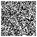 QR code with Stone Creek Farm contacts