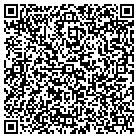 QR code with Retro Fit Vintage Clothing contacts