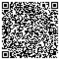 QR code with C-Air contacts