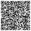 QR code with Mariamne Designs contacts